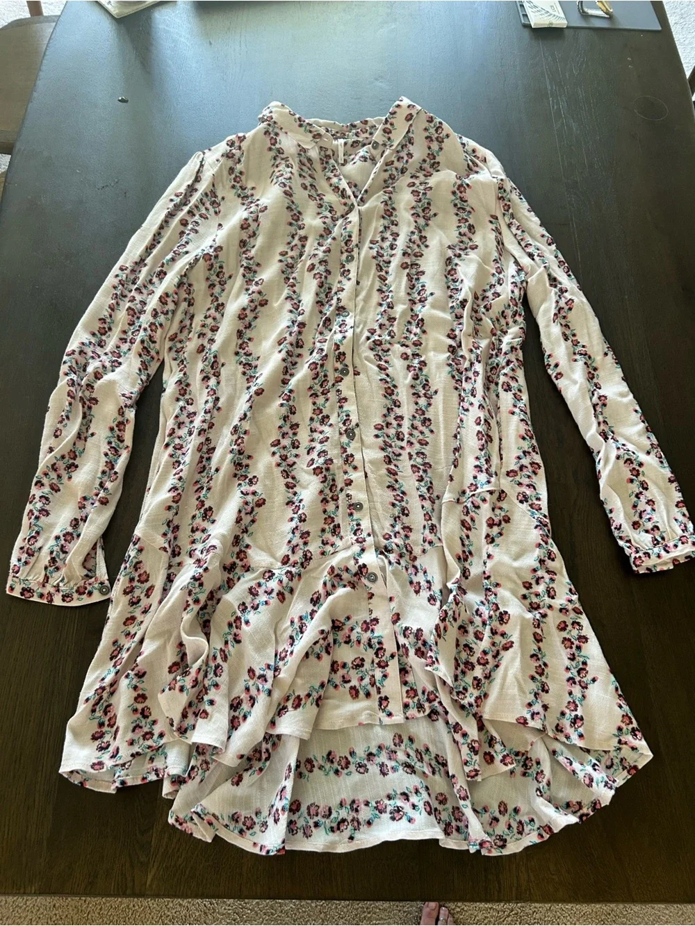 Free People free people